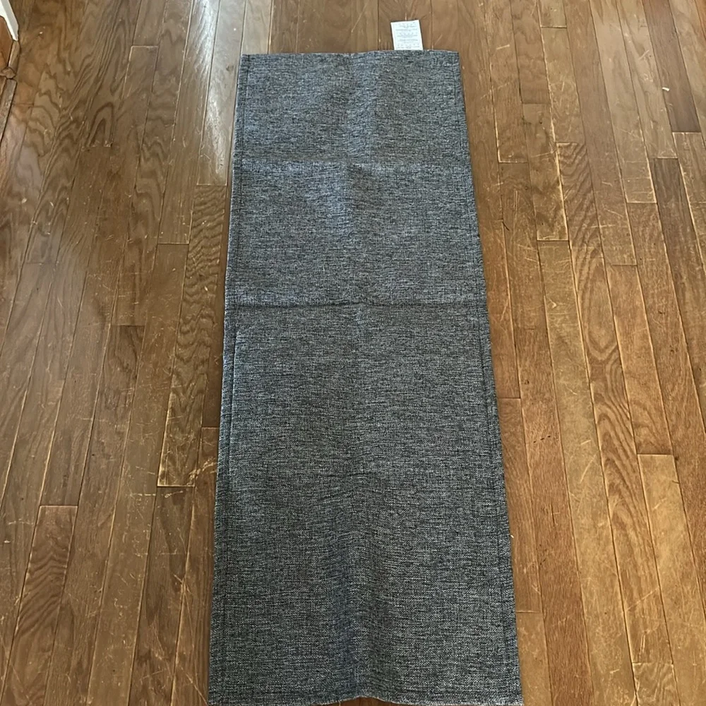 Cat Scratching Sofa Guard
